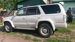 SUV   Toyota Hilux Surf 1996 , 530000 , 