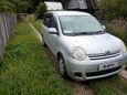    Toyota Sienta 2009 , 410000 , -