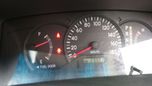    Toyota Corolla Spacio 2002 , 550000 , 