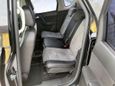    Opel Meriva 2011 , 505000 , -