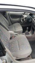  Toyota Corolla 1999 , 249000 , 