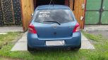  Toyota Yaris 2008 , 380000 , 