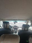 SUV   Toyota Highlander 2001 , 690000 , 