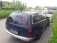  Opel Omega 1995 , 120000 , 