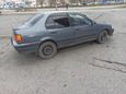  Toyota Tercel 1991 , 100000 , 