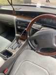  Nissan Laurel 1999 , 180000 , 