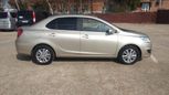  Chery Bonus 3 - A19 2014 , 350000 , 