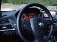 SUV   BMW X5 2008 , 1020000 , 