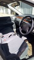  Mitsubishi Lancer Cedia 2001 , 220000 , 