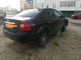  Ford Focus 2008 , 150000 , 