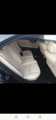  Mercedes-Benz S-Class 2007 , 1150000 , 