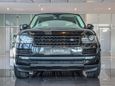 SUV   Land Rover Range Rover 2013 , 3150000 , 