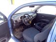  3  Nissan Micra 2004 , 185000 , -