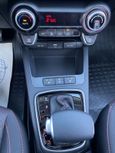  Kia Rio X (X-Line) 2021 , 1690000 , 