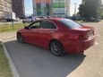  Honda Accord 2005 , 465000 , 