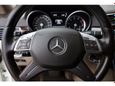 SUV   Mercedes-Benz GL-Class 2012 , 1699000 , -