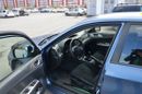  Subaru Impreza 2008 , 330000 , 