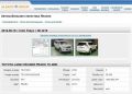 SUV   Toyota Land Cruiser Prado 2013 , 2385000 , 