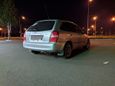  Mazda Familia S-Wagon 1998 , 160000 , 