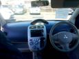  Mitsubishi eK Wagon 2007 , 210000 , 