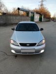  Chevrolet Lacetti 2007 , 295000 ,  