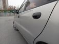  Chevrolet Lanos 2007 , 155000 , 