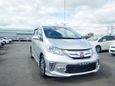    Honda Freed 2013 , 755000 , 