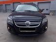 SUV   Volkswagen Tiguan 2008 , 560000 , 