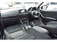 SUV   Mazda CX-5 2014 , 1070000 , 
