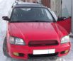  Subaru Legacy 1999 , 260000 ,  