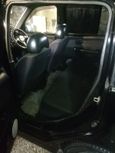  Nissan Cube 2001 , 180000 , 