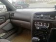  Toyota Mark II 1997 , 350000 , 