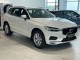 SUV   Volvo XC60 2021 , 4114900 , 