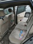    Toyota Corolla Spacio 2004 , 450000 , -