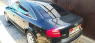  Audi A6 1998 , 230000 , 