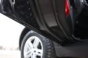 SUV   SsangYong Actyon 2012 , 575000 , 