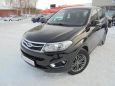 SUV   Chery Tiggo 5 2015 , 795000 , 