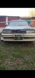  Toyota Cresta 1989 , 100000 , 