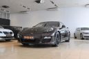  Porsche Panamera 2012 , 2599000 , 