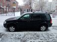 SUV   Ford Maverick 2005 , 420000 , 