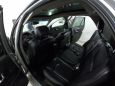 SUV   Cadillac SRX 2004 , 300000 , 