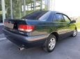  Toyota Carina 1997 , 215000 , 