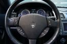  Maserati Quattroporte 2005 , 1300000 , 