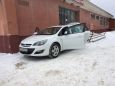  Opel Astra 2013 , 550000 , -