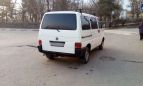    Volkswagen Transporter 1994 , 350000 , 