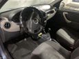  Renault Sandero 2012 , 400000 , 