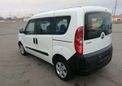    Opel Combo 2016 , 950000 , 