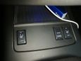 SUV   Nissan Murano 2008 , 800000 , 