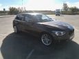  BMW 1-Series 2012 , 750000 , 