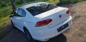  Volkswagen Passat 2016 , 1500000 , 